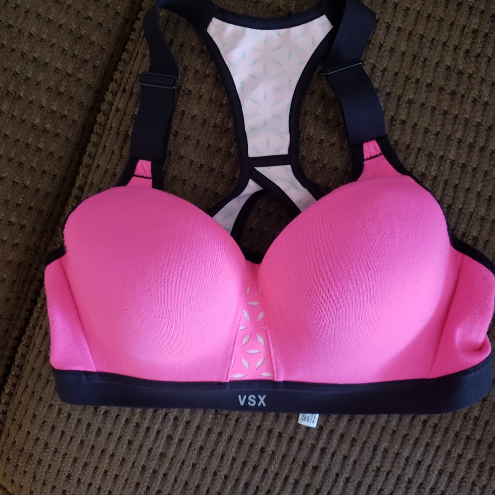 VS bra